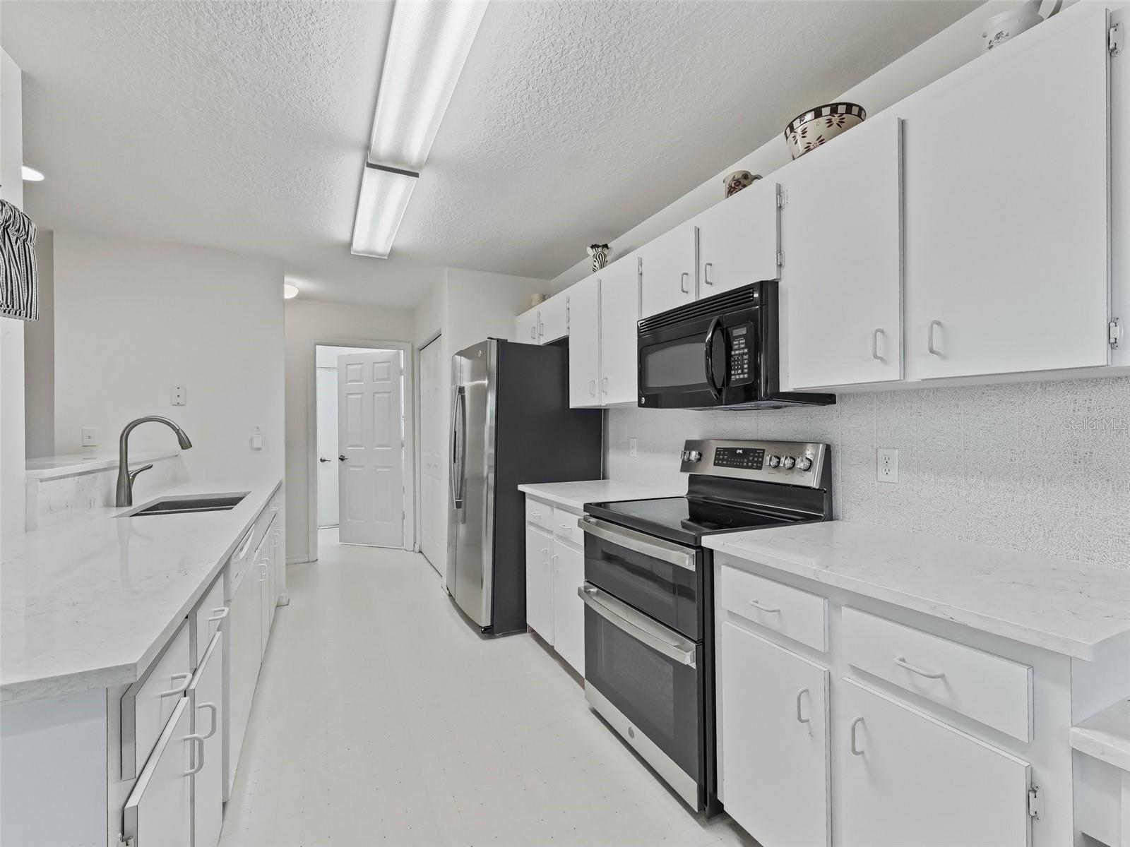 8342 SW 65TH AVE, OCALA, FL, 34476