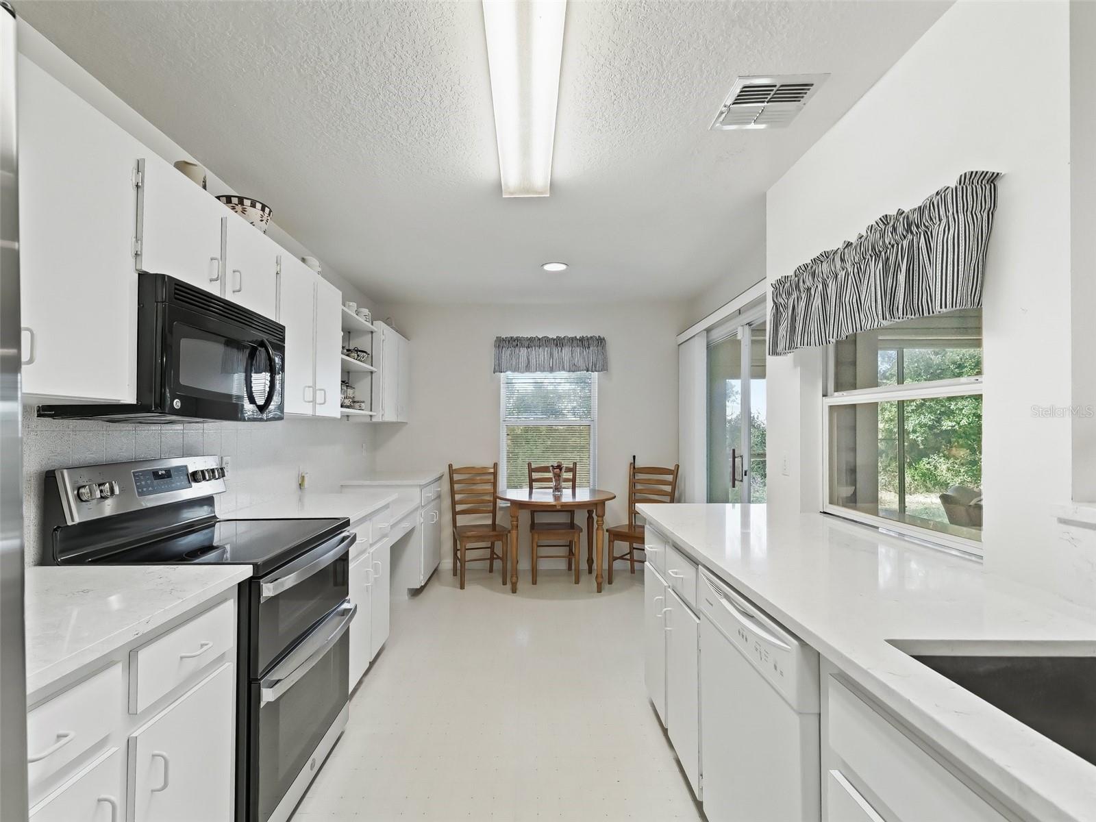 8342 SW 65TH AVE, OCALA, FL, 34476