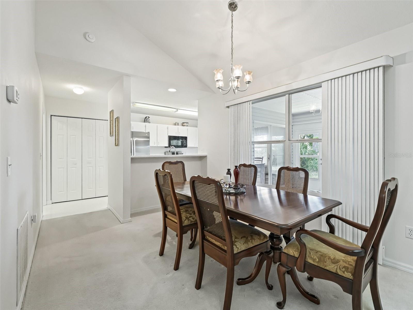 8342 SW 65TH AVE, OCALA, FL, 34476