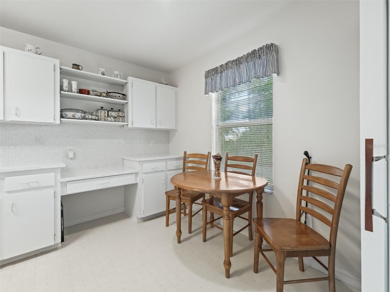 8342 SW 65TH AVE, OCALA, FL, 34476