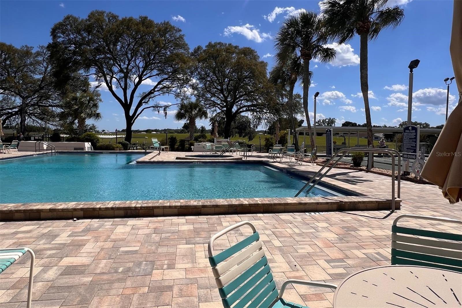 8342 SW 65TH AVE, OCALA, FL, 34476