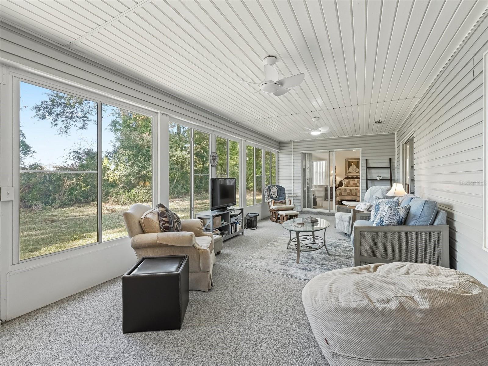 8342 SW 65TH AVE, OCALA, FL, 34476