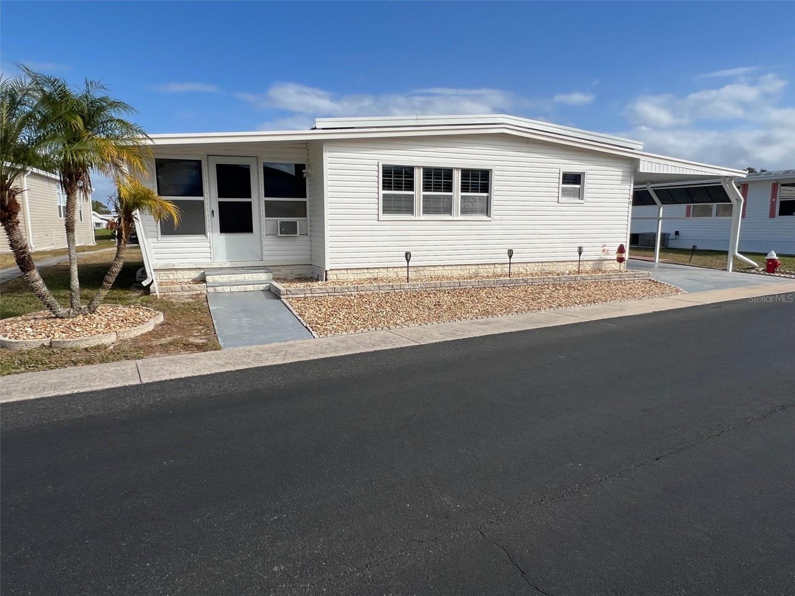 39 PINDO PALM ST W, LARGO, FL, 33770