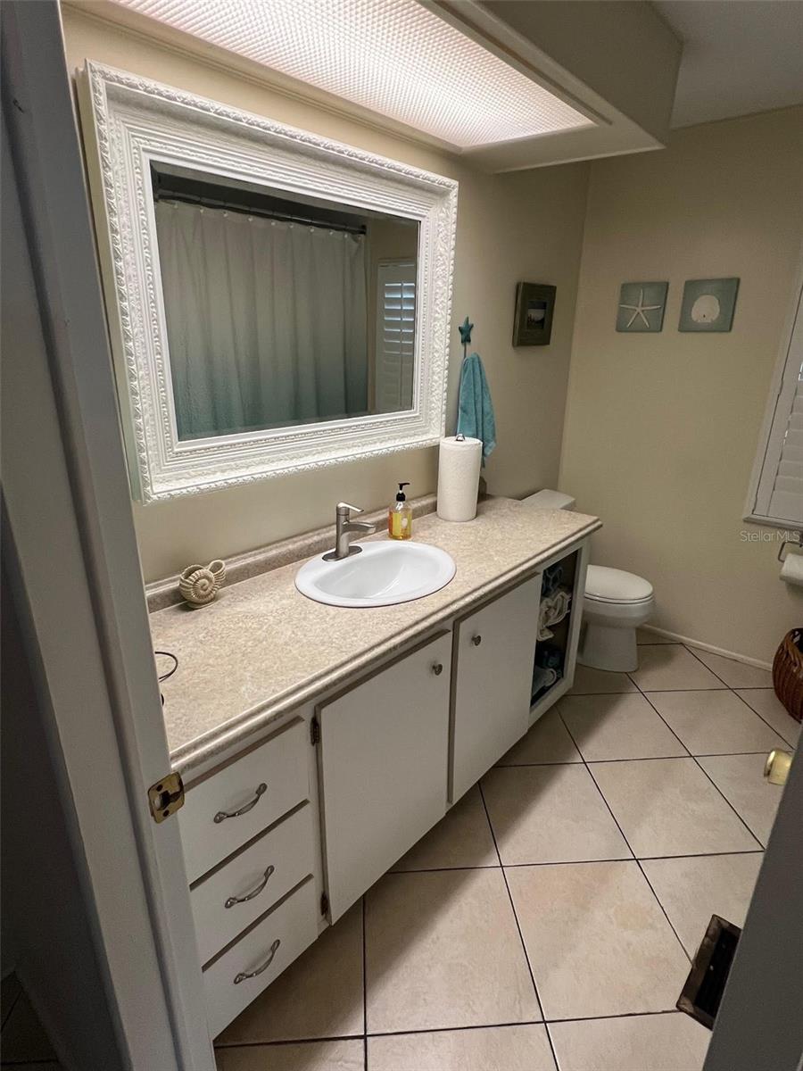 39 PINDO PALM ST W, LARGO, FL, 33770