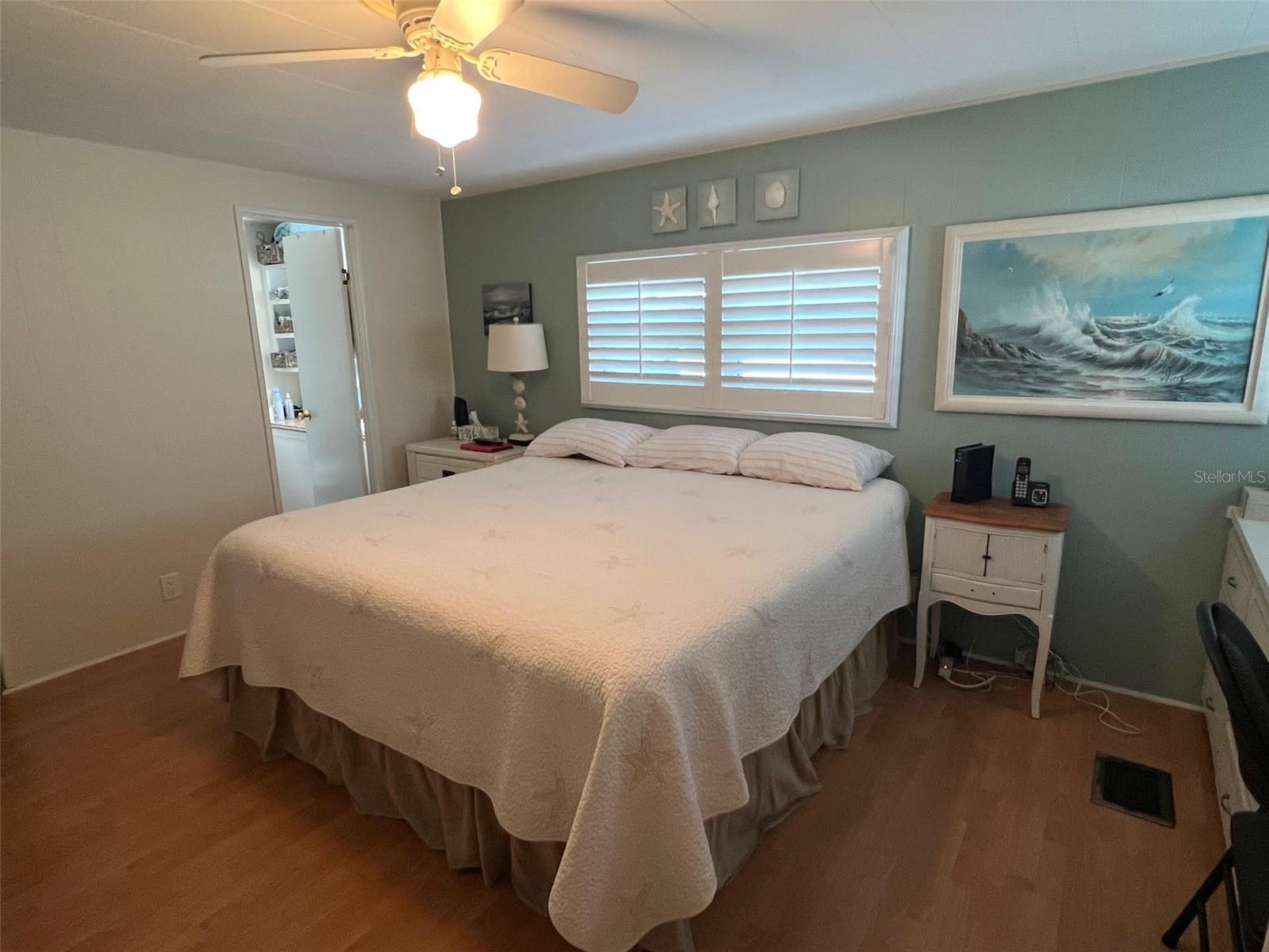 39 PINDO PALM ST W, LARGO, FL, 33770