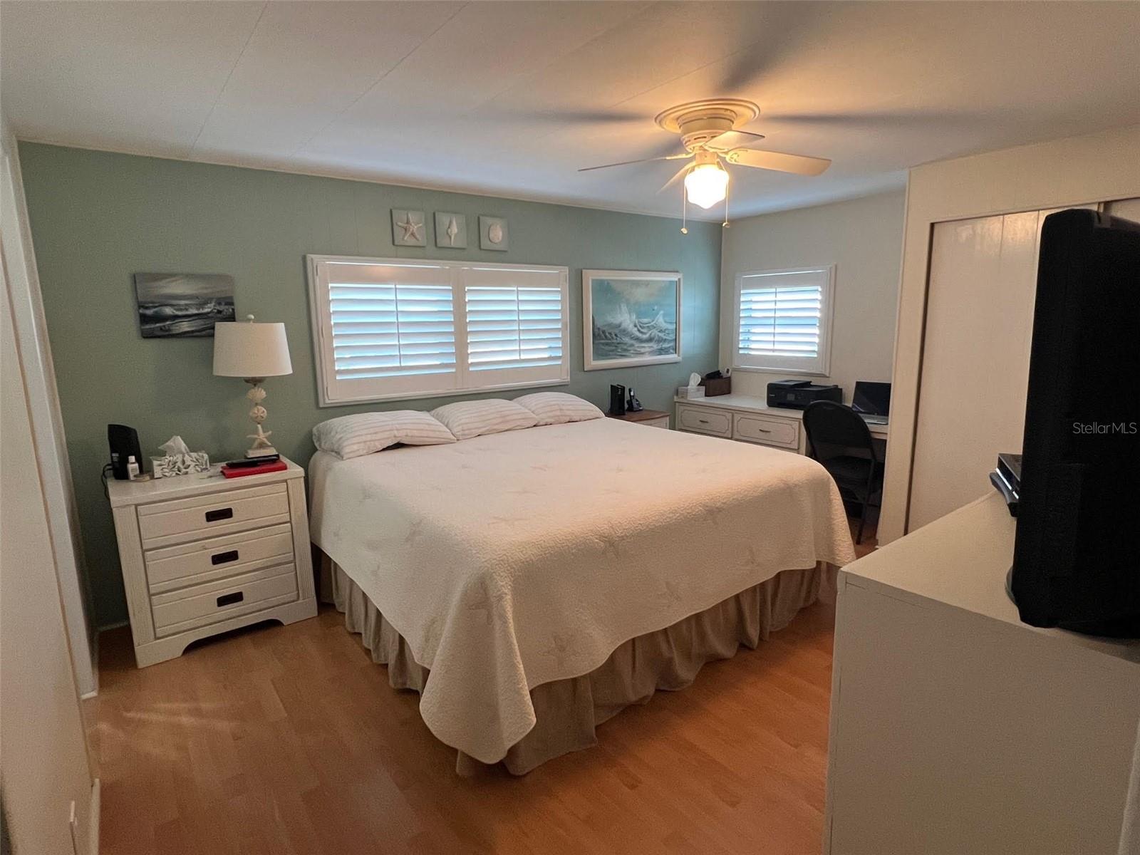 39 PINDO PALM ST W, LARGO, FL, 33770