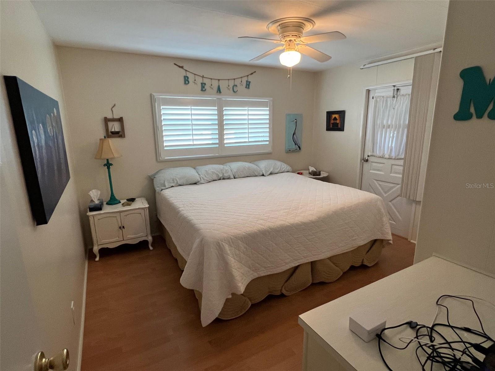 39 PINDO PALM ST W, LARGO, FL, 33770