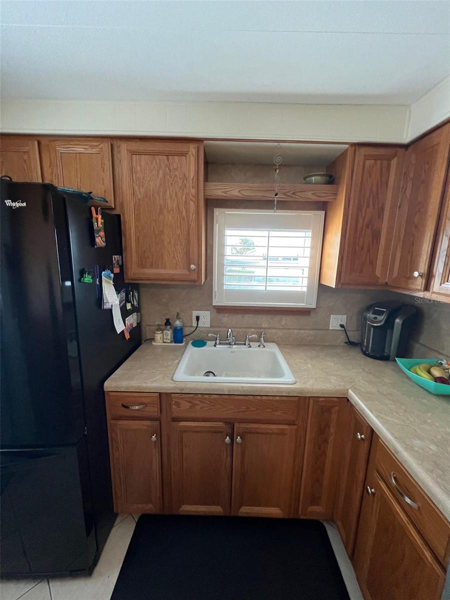 39 PINDO PALM ST W, LARGO, FL, 33770