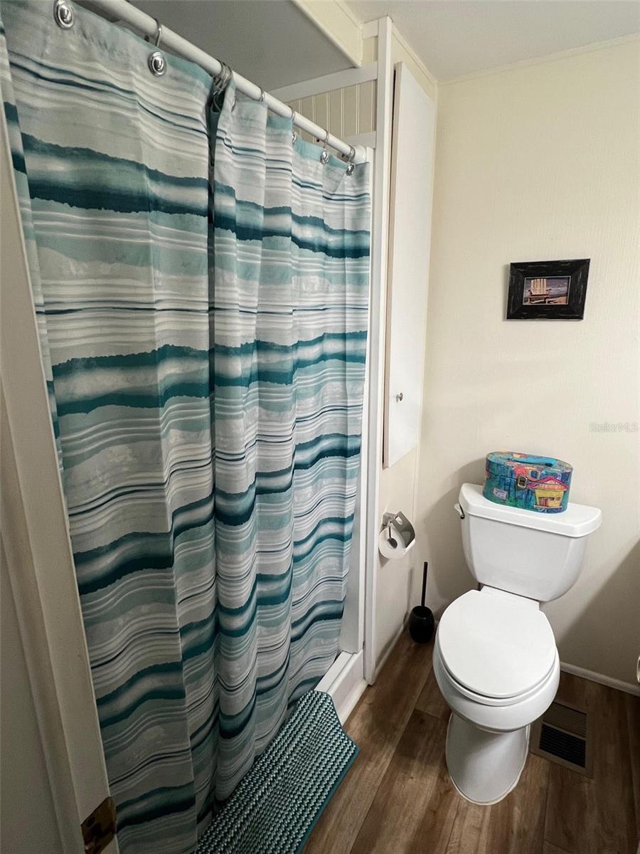 39 PINDO PALM ST W, LARGO, FL, 33770