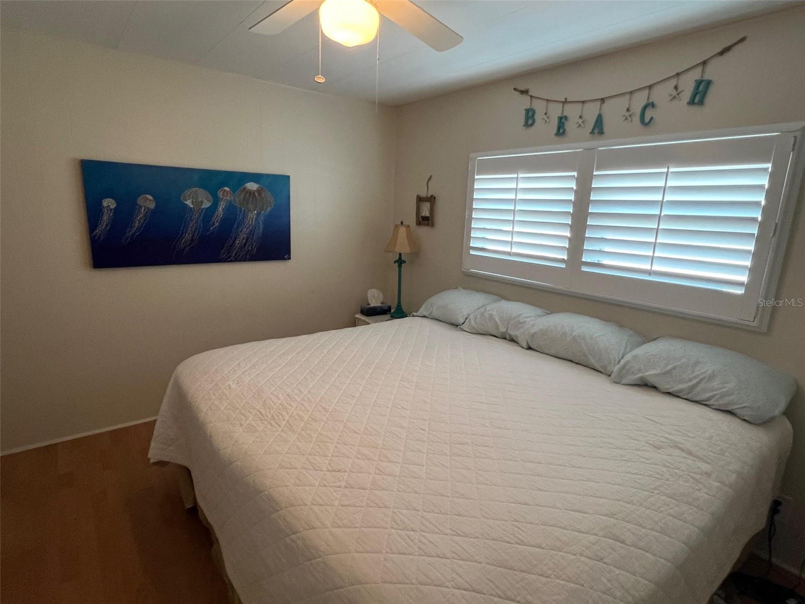 39 PINDO PALM ST W, LARGO, FL, 33770