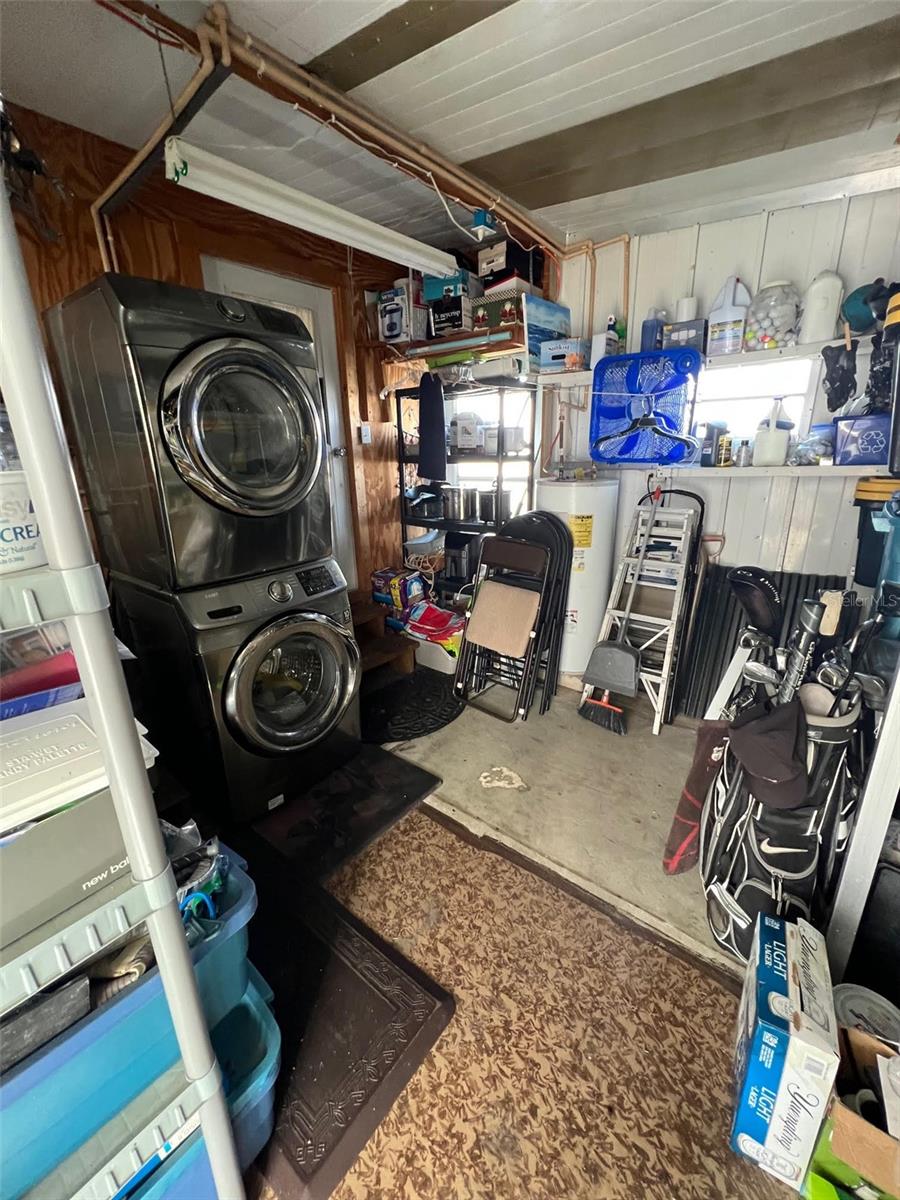 39 PINDO PALM ST W, LARGO, FL, 33770