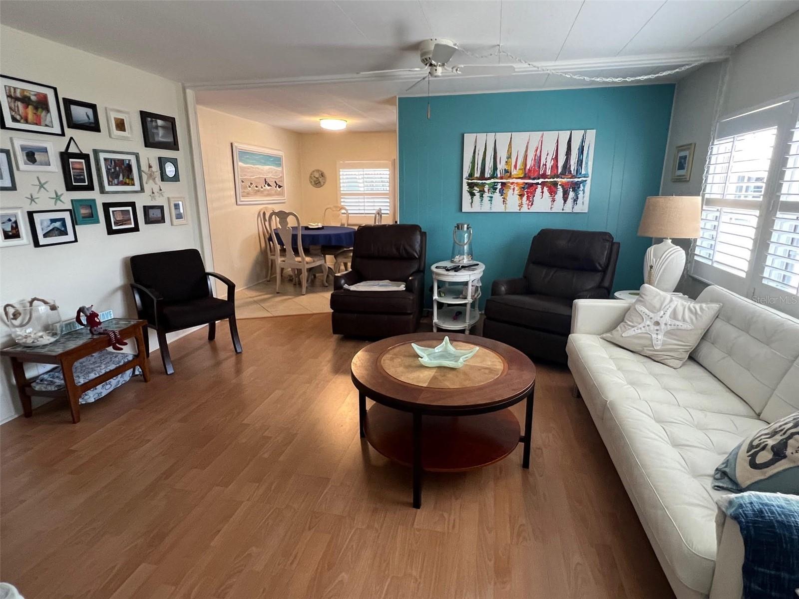 39 PINDO PALM ST W, LARGO, FL, 33770