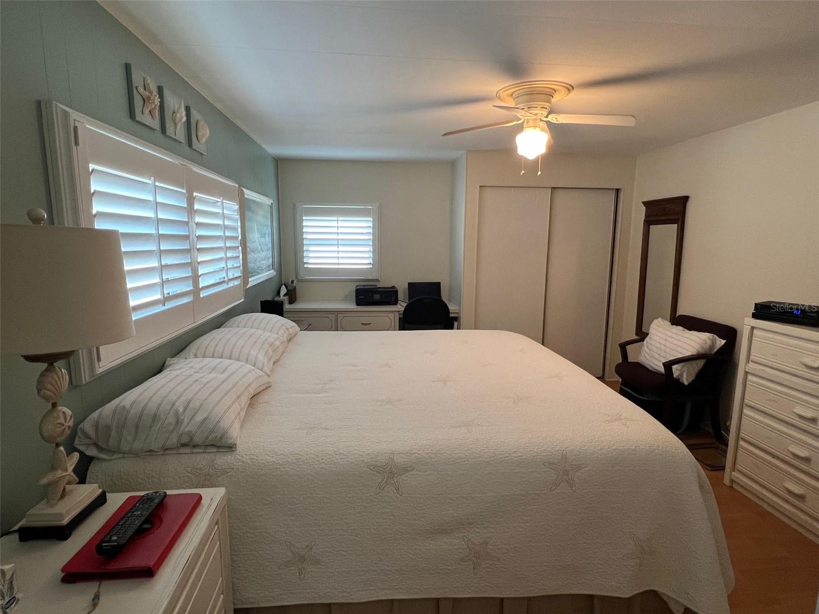 39 PINDO PALM ST W, LARGO, FL, 33770