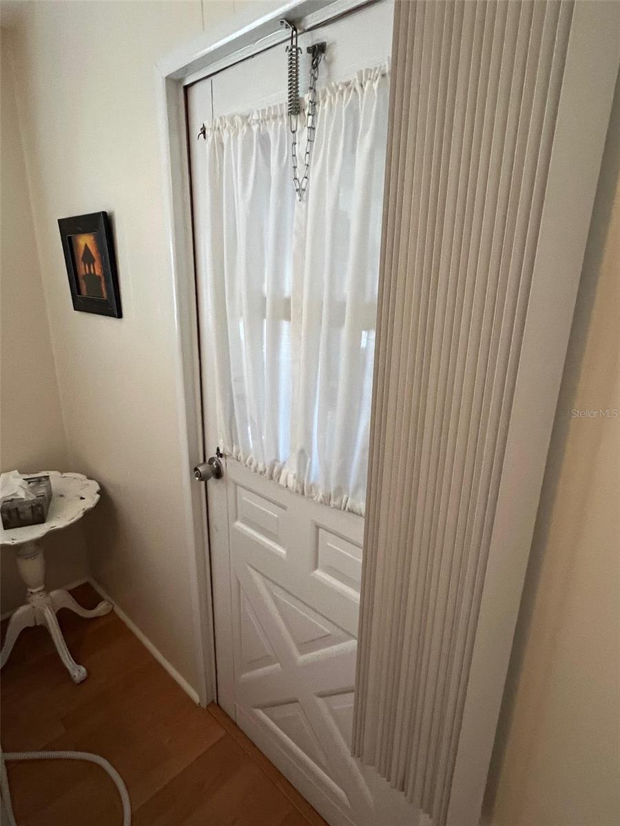 39 PINDO PALM ST W, LARGO, FL, 33770