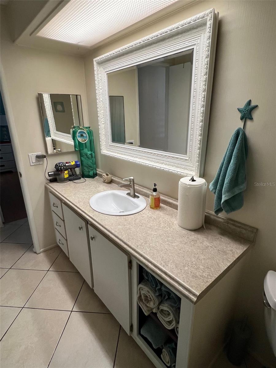 39 PINDO PALM ST W, LARGO, FL, 33770