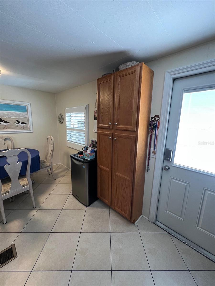 39 PINDO PALM ST W, LARGO, FL, 33770