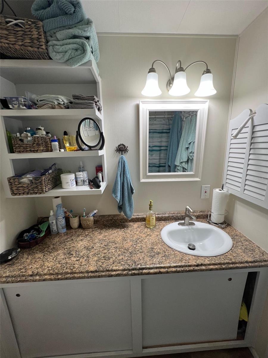 39 PINDO PALM ST W, LARGO, FL, 33770