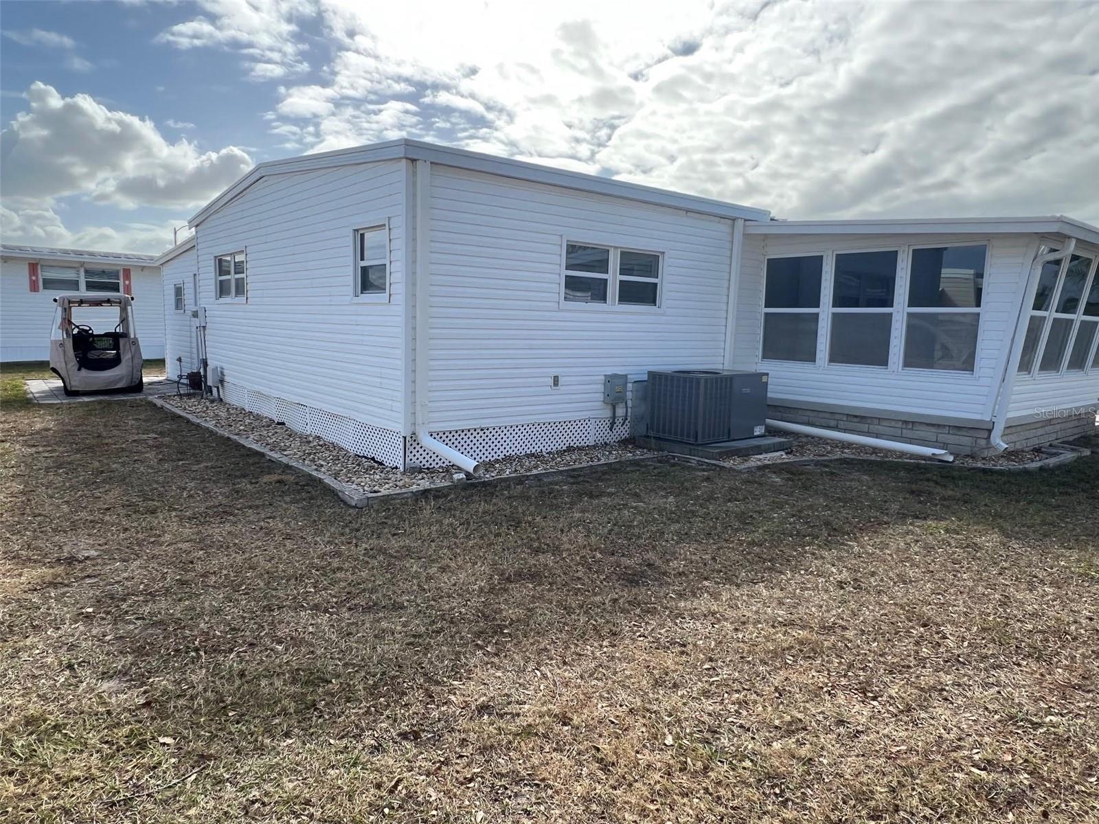 39 PINDO PALM ST W, LARGO, FL, 33770