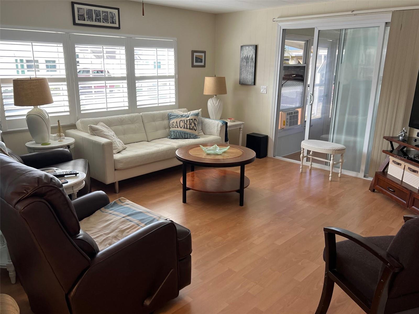 39 PINDO PALM ST W, LARGO, FL, 33770