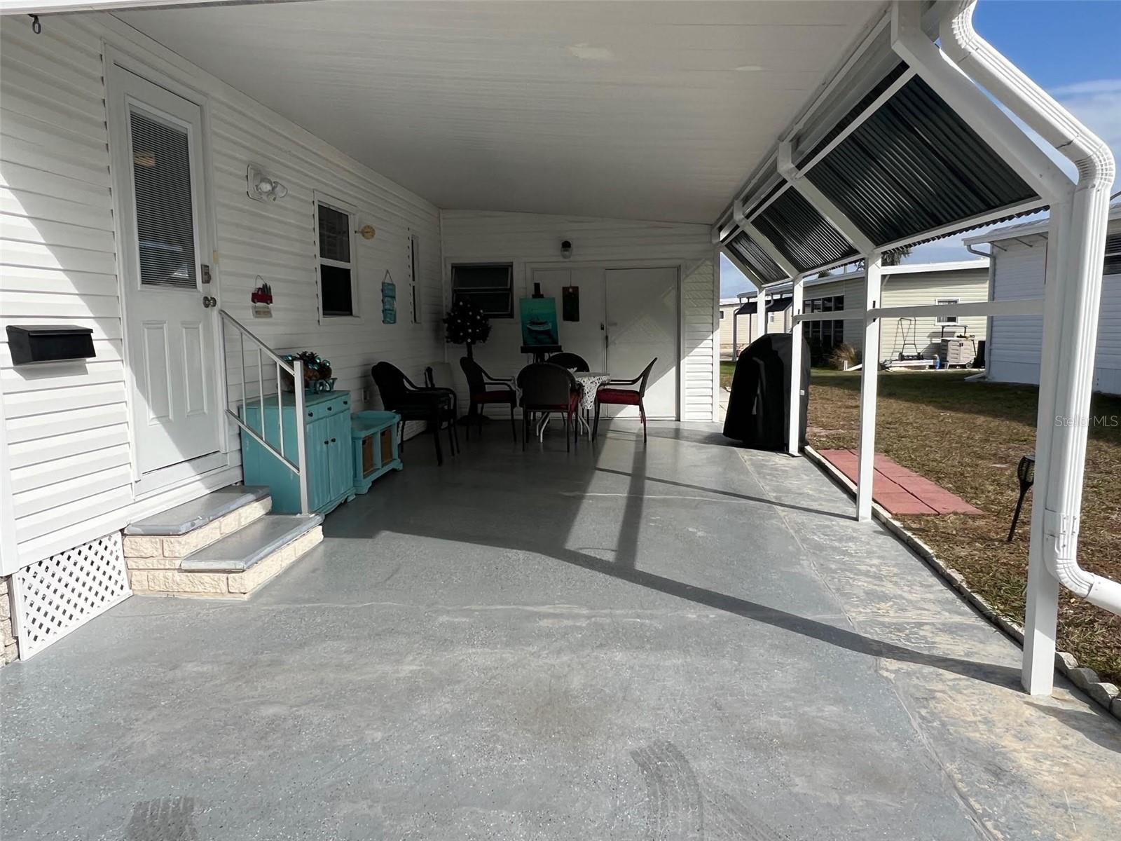 39 PINDO PALM ST W, LARGO, FL, 33770