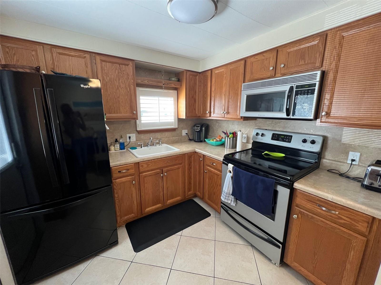 39 PINDO PALM ST W, LARGO, FL, 33770