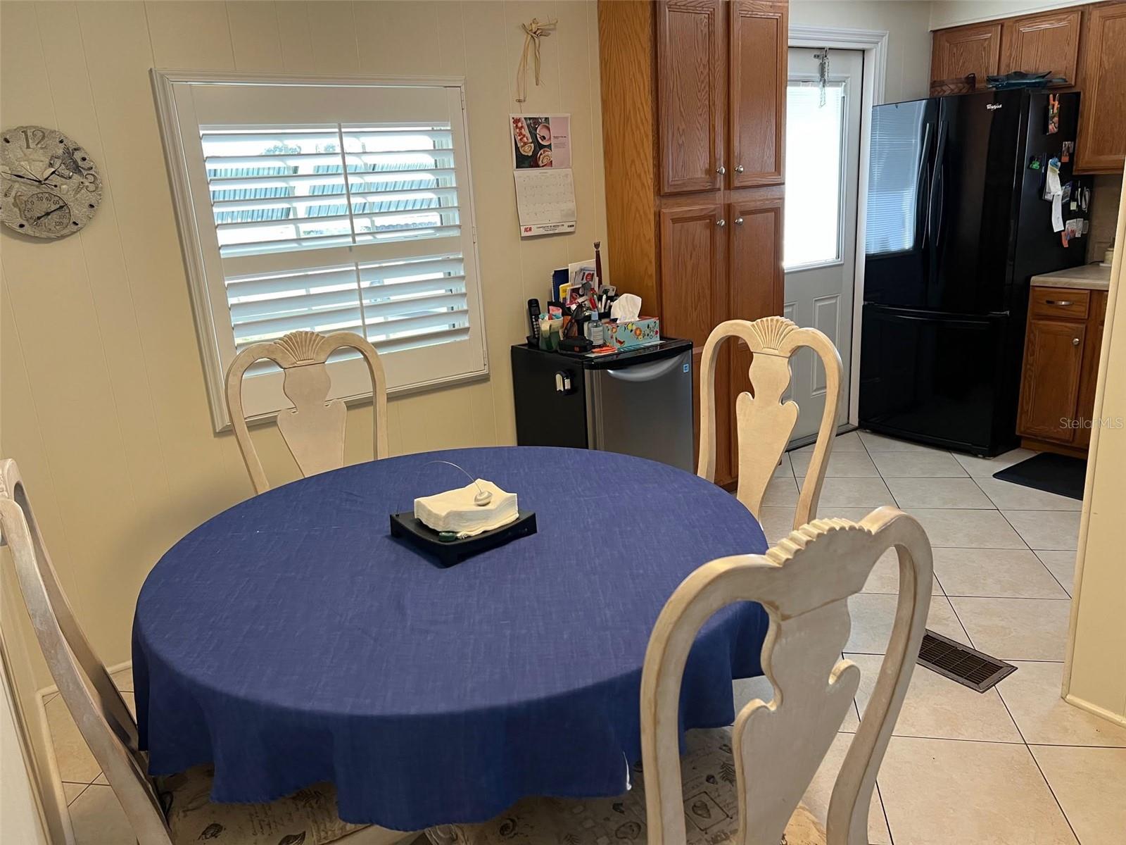 39 PINDO PALM ST W, LARGO, FL, 33770