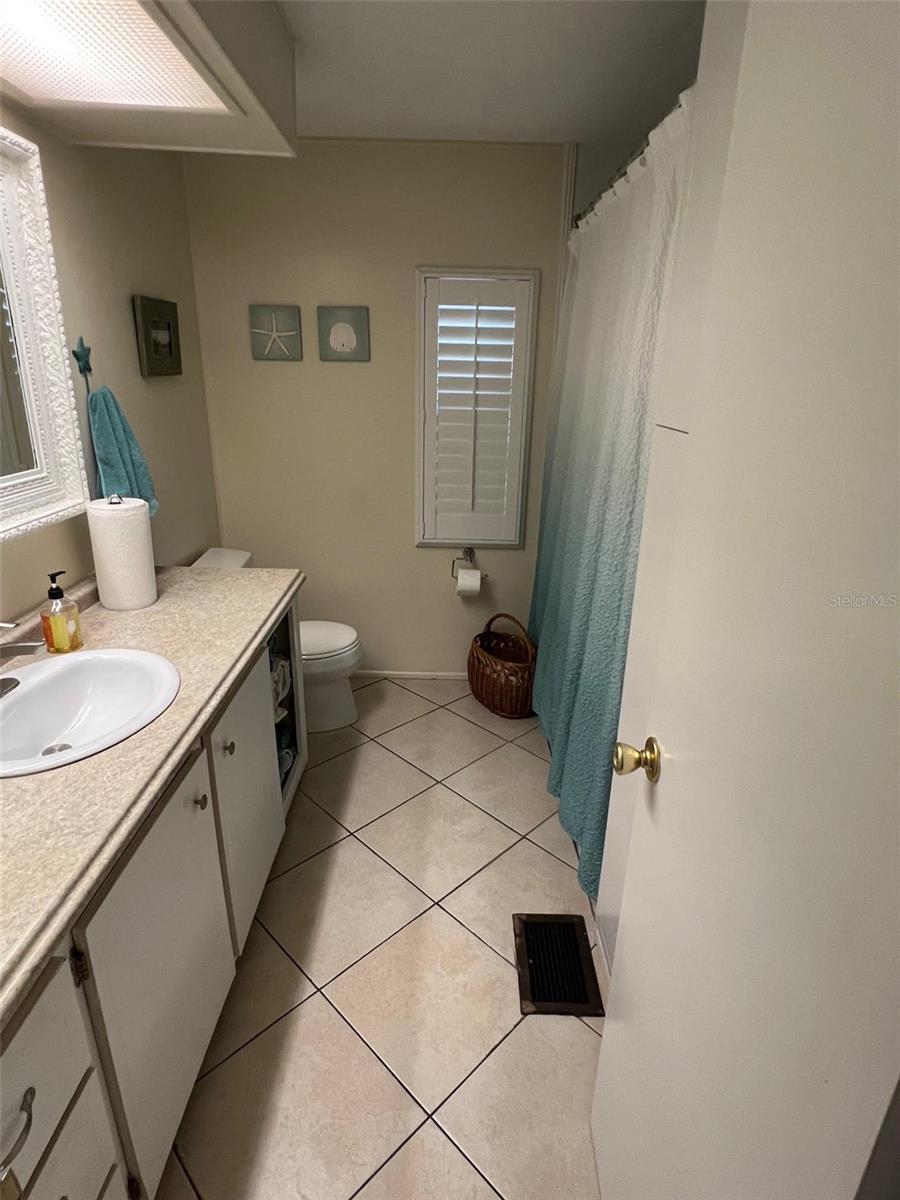 39 PINDO PALM ST W, LARGO, FL, 33770
