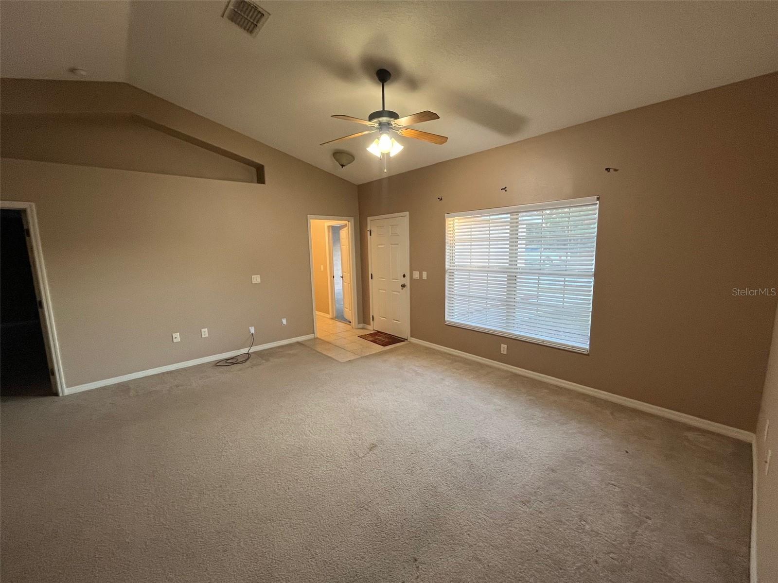 15069 SW 29TH AVENUE RD, OCALA, FL, 34473