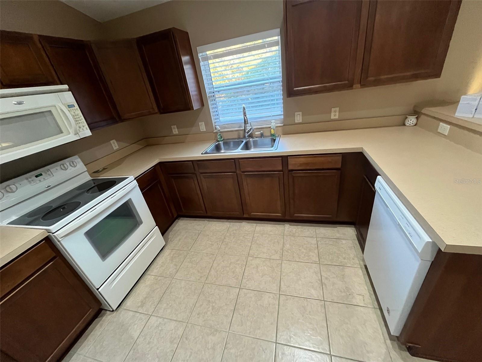 15069 SW 29TH AVENUE RD, OCALA, FL, 34473