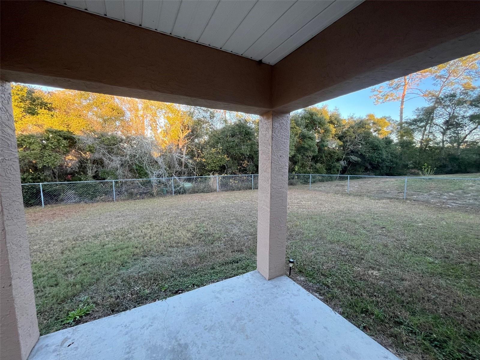 15069 SW 29TH AVENUE RD, OCALA, FL, 34473