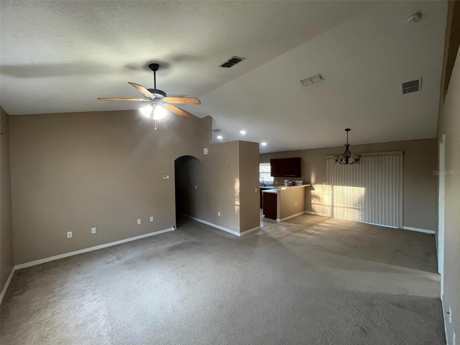 15069 SW 29TH AVENUE RD, OCALA, FL, 34473