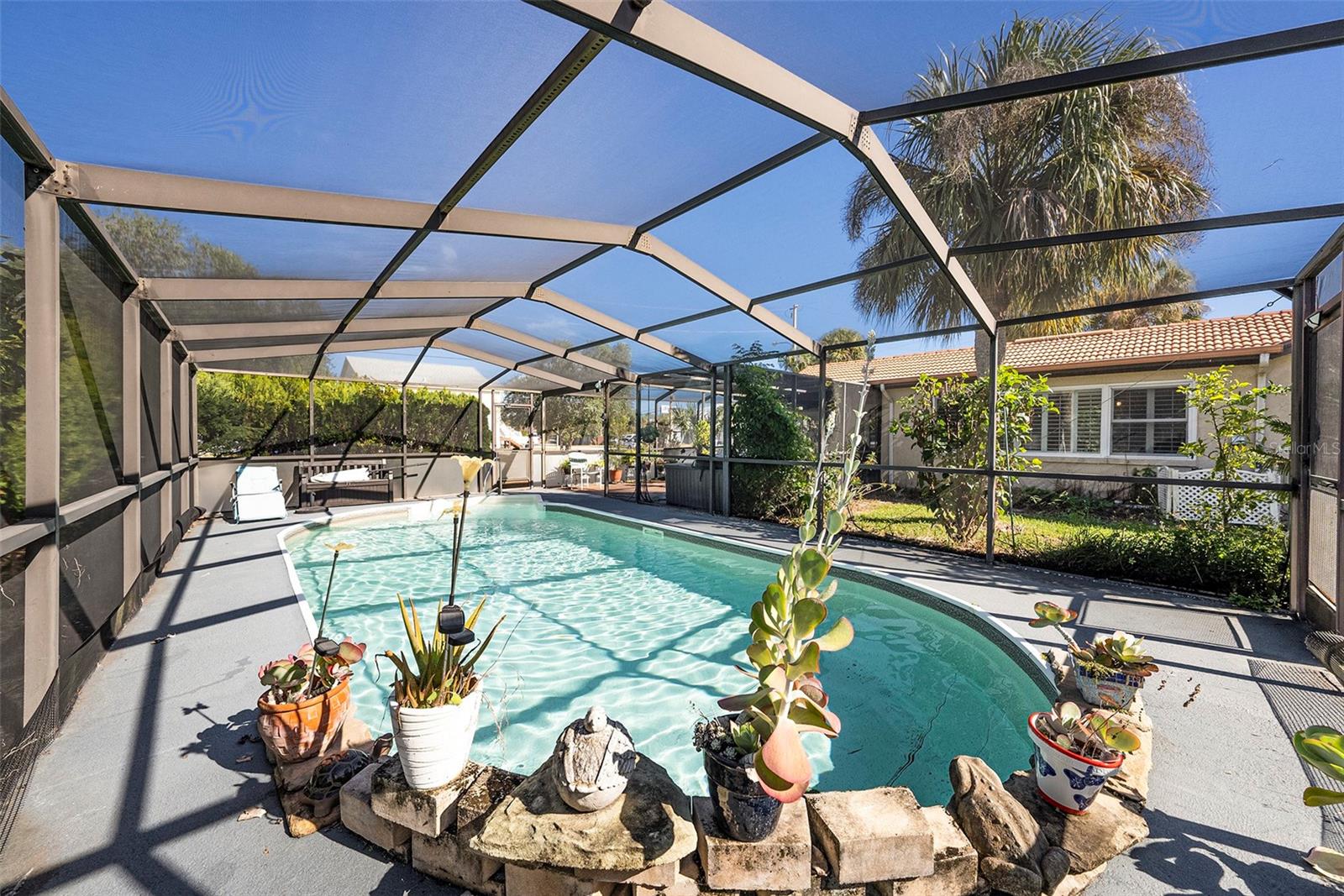 15933 ADOBE DR, HUDSON, FL, 34667