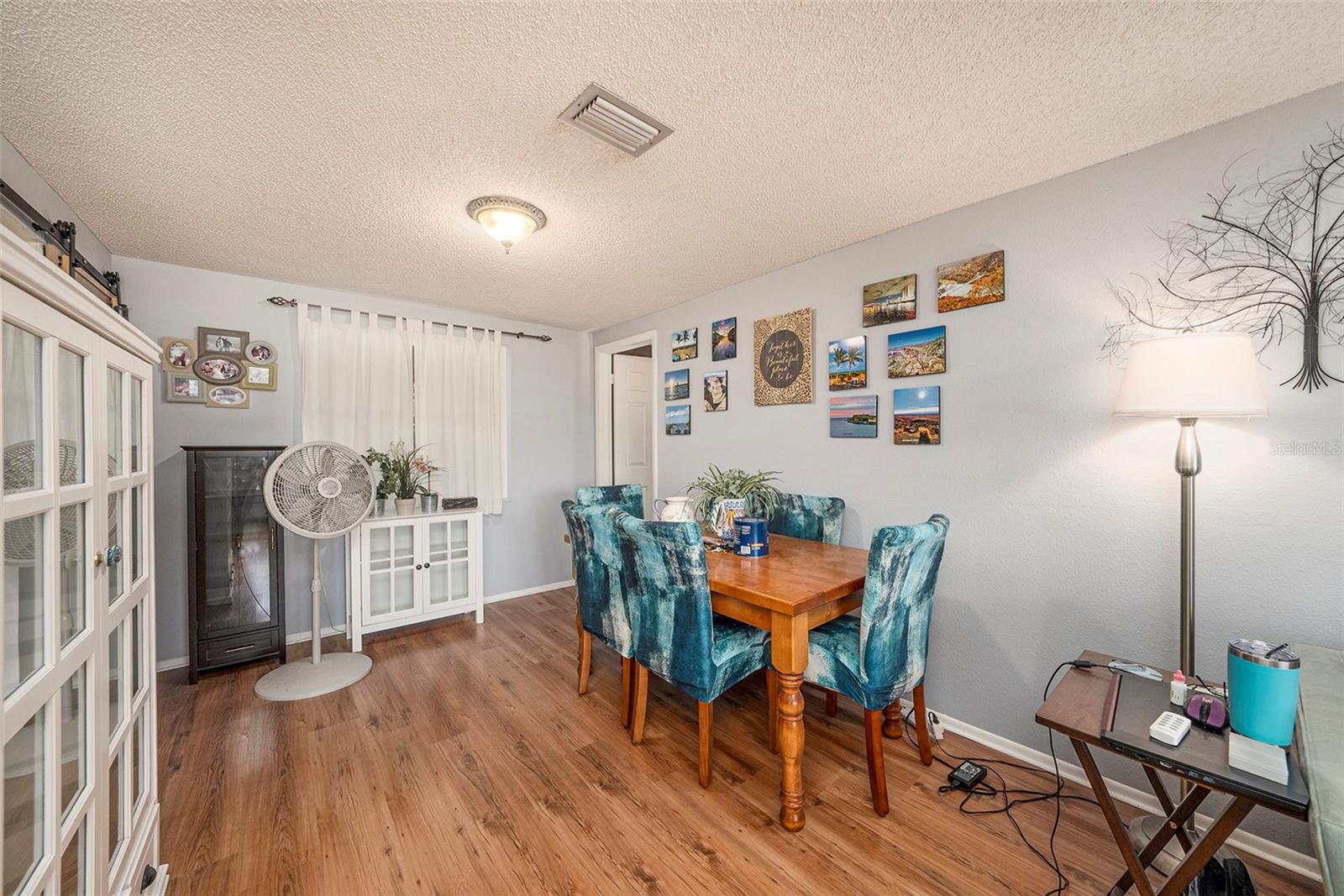 15933 ADOBE DR, HUDSON, FL, 34667