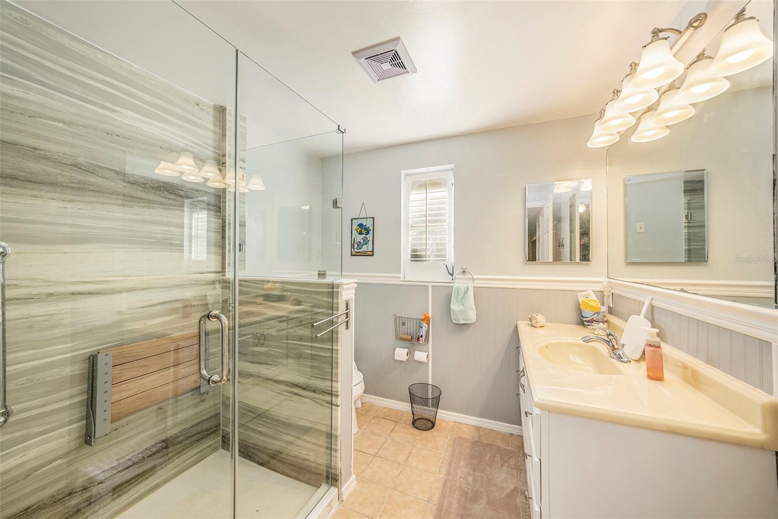 15933 ADOBE DR, HUDSON, FL, 34667