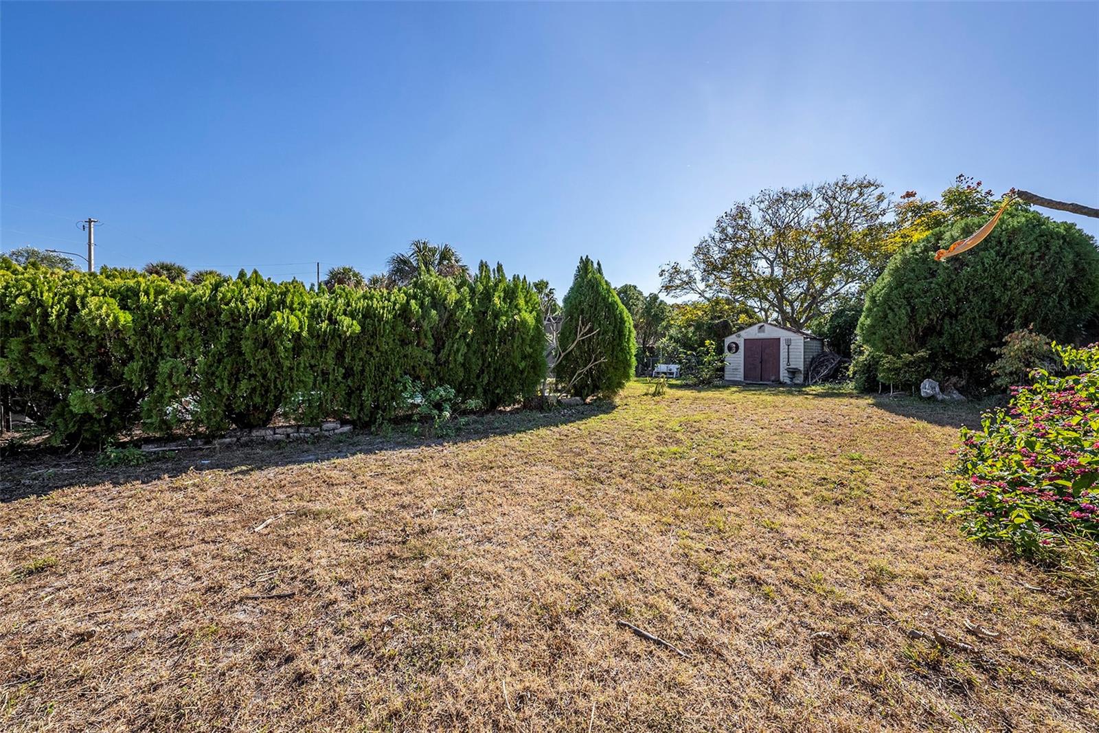 15933 ADOBE DR, HUDSON, FL, 34667