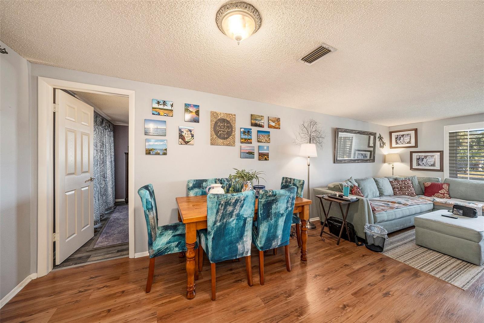 15933 ADOBE DR, HUDSON, FL, 34667