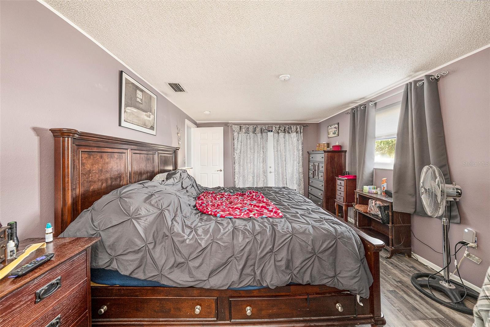 15933 ADOBE DR, HUDSON, FL, 34667