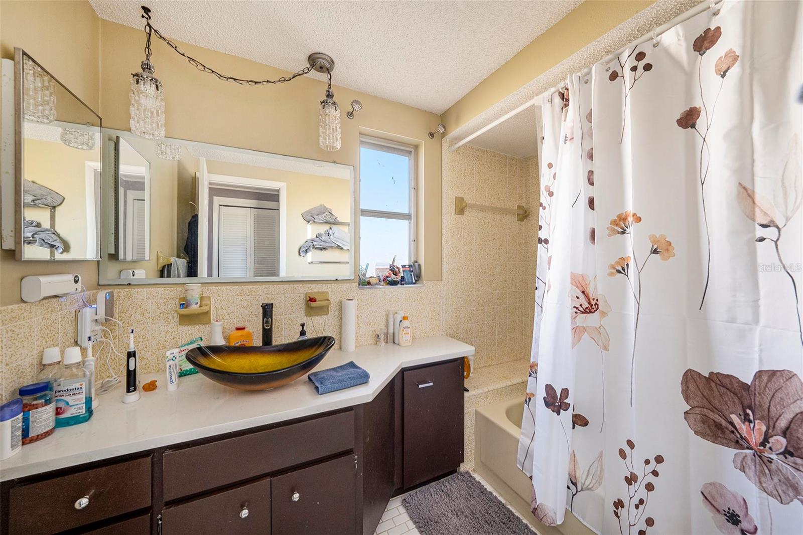 15933 ADOBE DR, HUDSON, FL, 34667