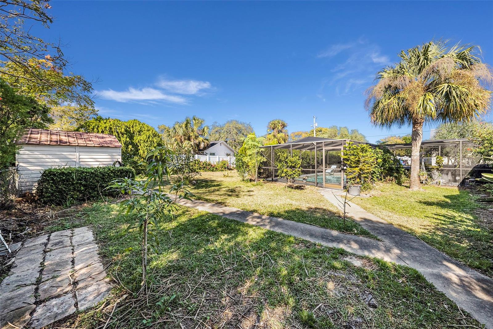 15933 ADOBE DR, HUDSON, FL, 34667