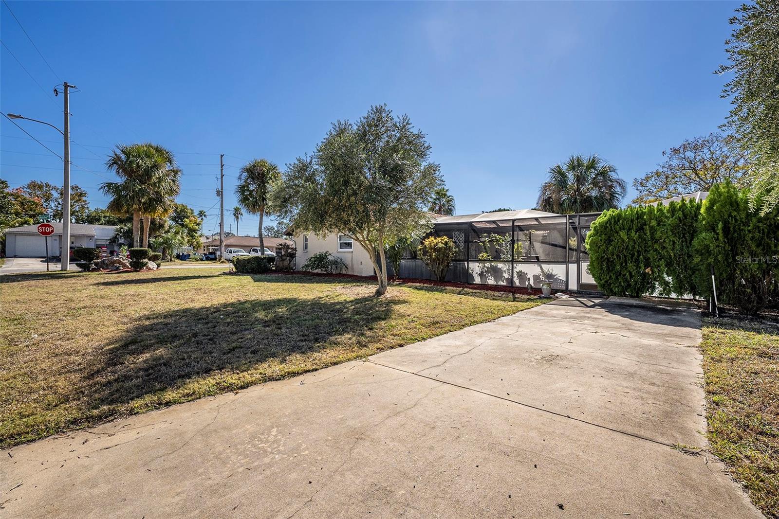 15933 ADOBE DR, HUDSON, FL, 34667