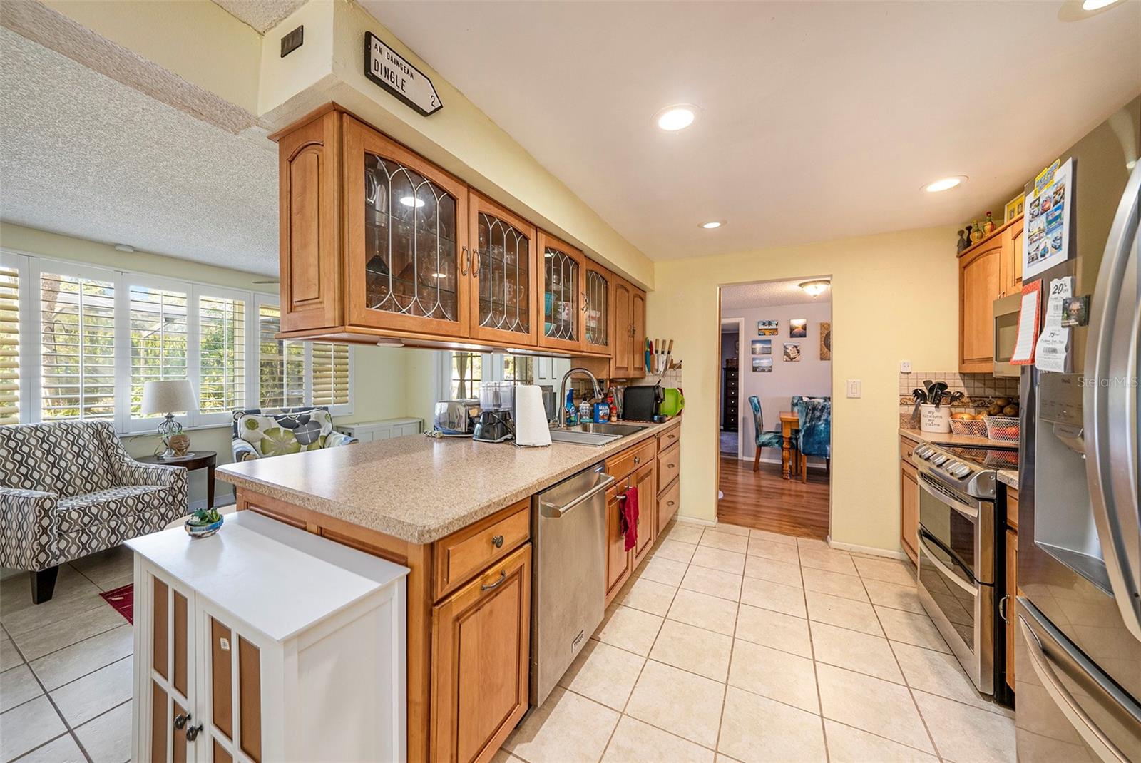 15933 ADOBE DR, HUDSON, FL, 34667