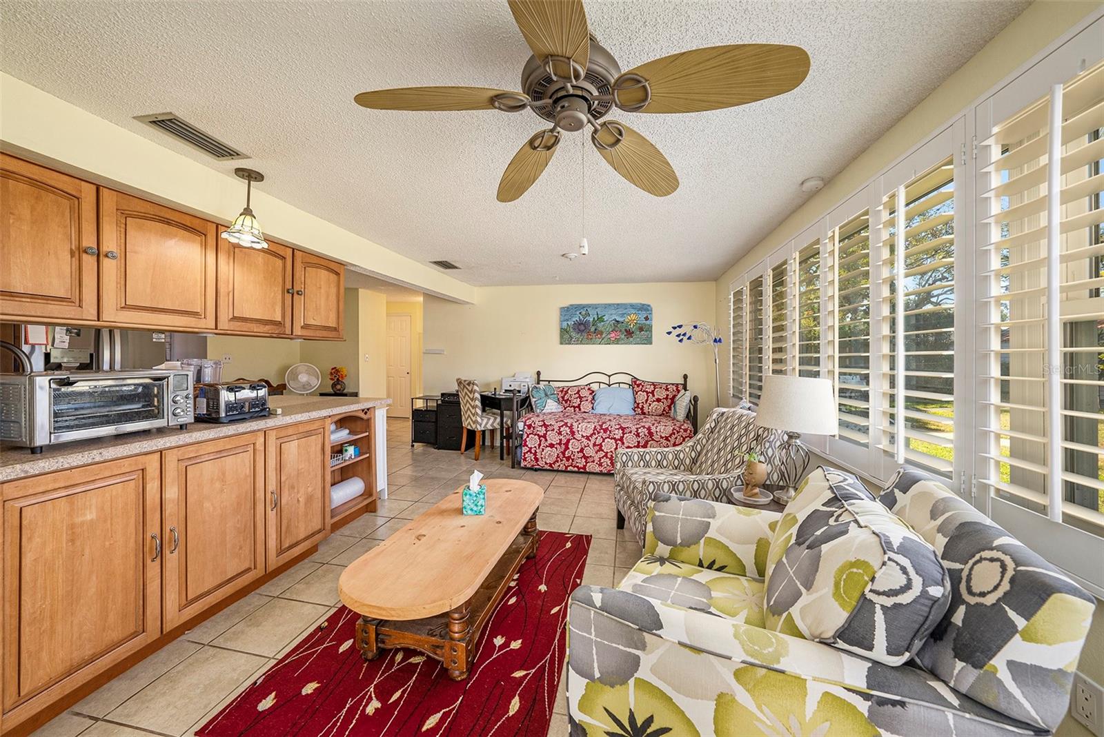 15933 ADOBE DR, HUDSON, FL, 34667
