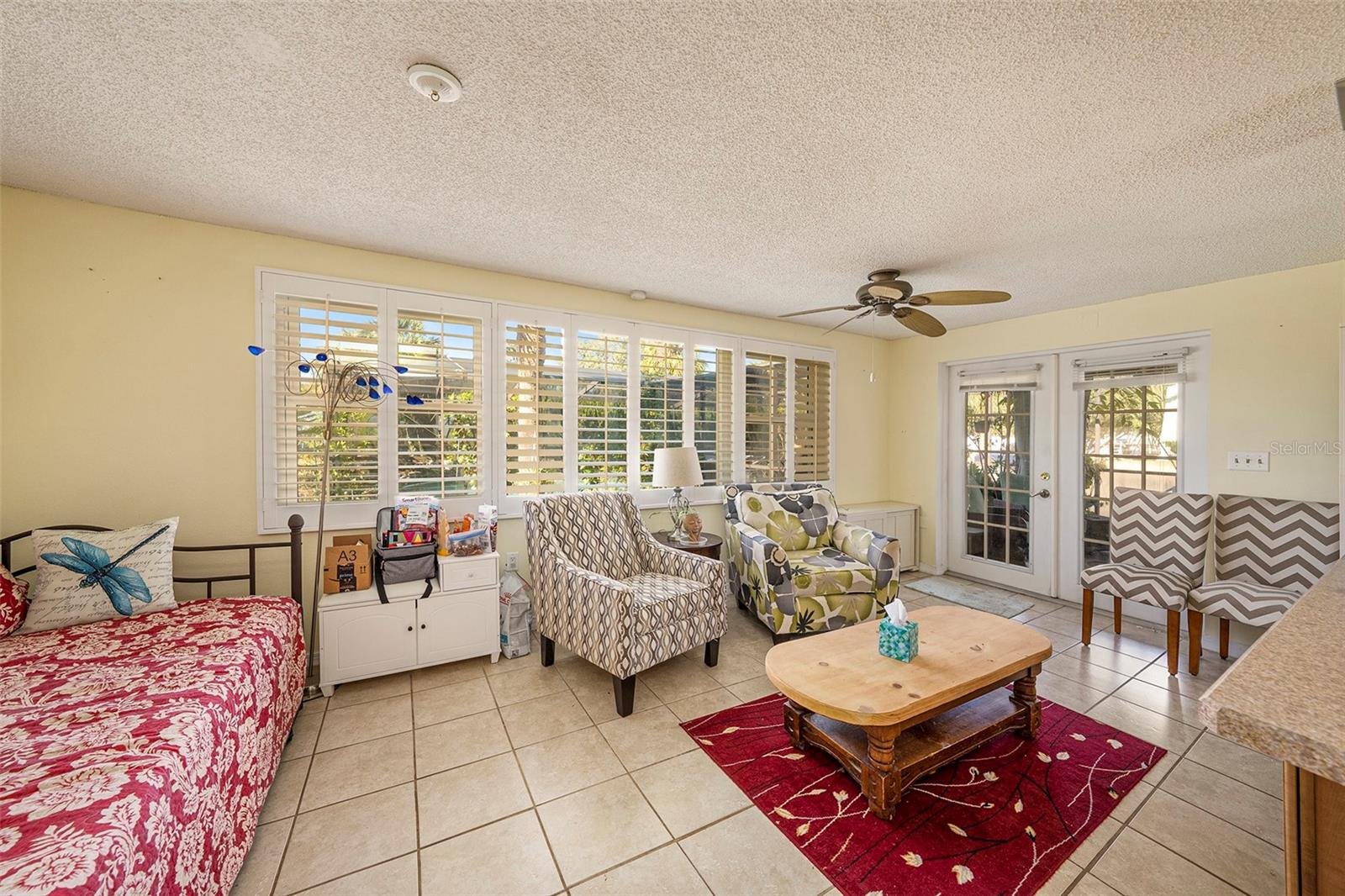 15933 ADOBE DR, HUDSON, FL, 34667