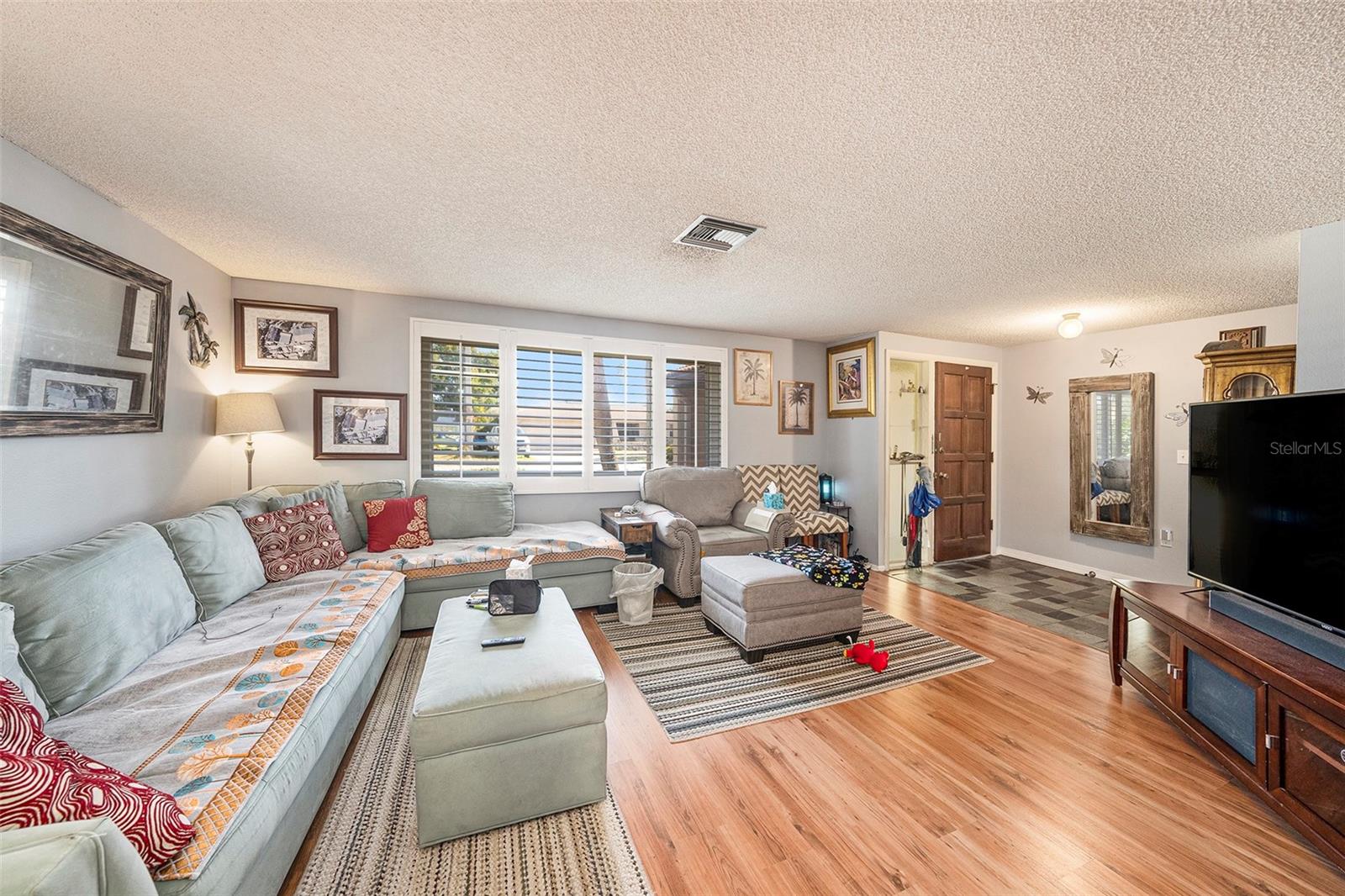 15933 ADOBE DR, HUDSON, FL, 34667