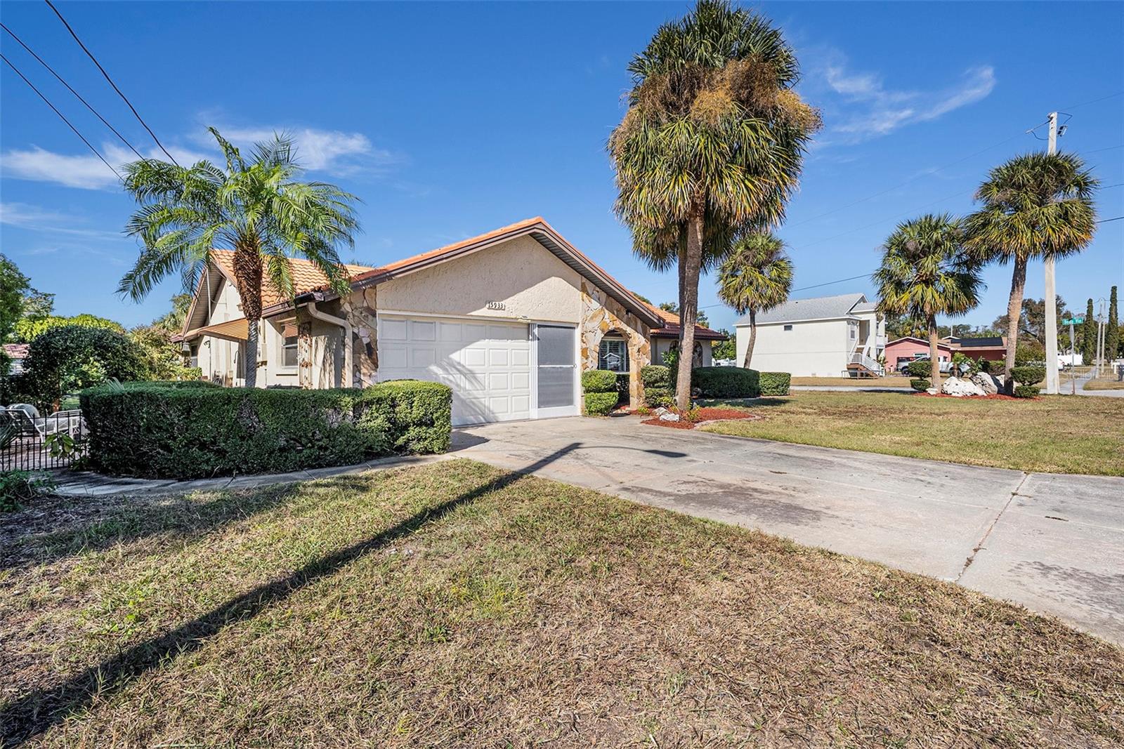 15933 ADOBE DR, HUDSON, FL, 34667