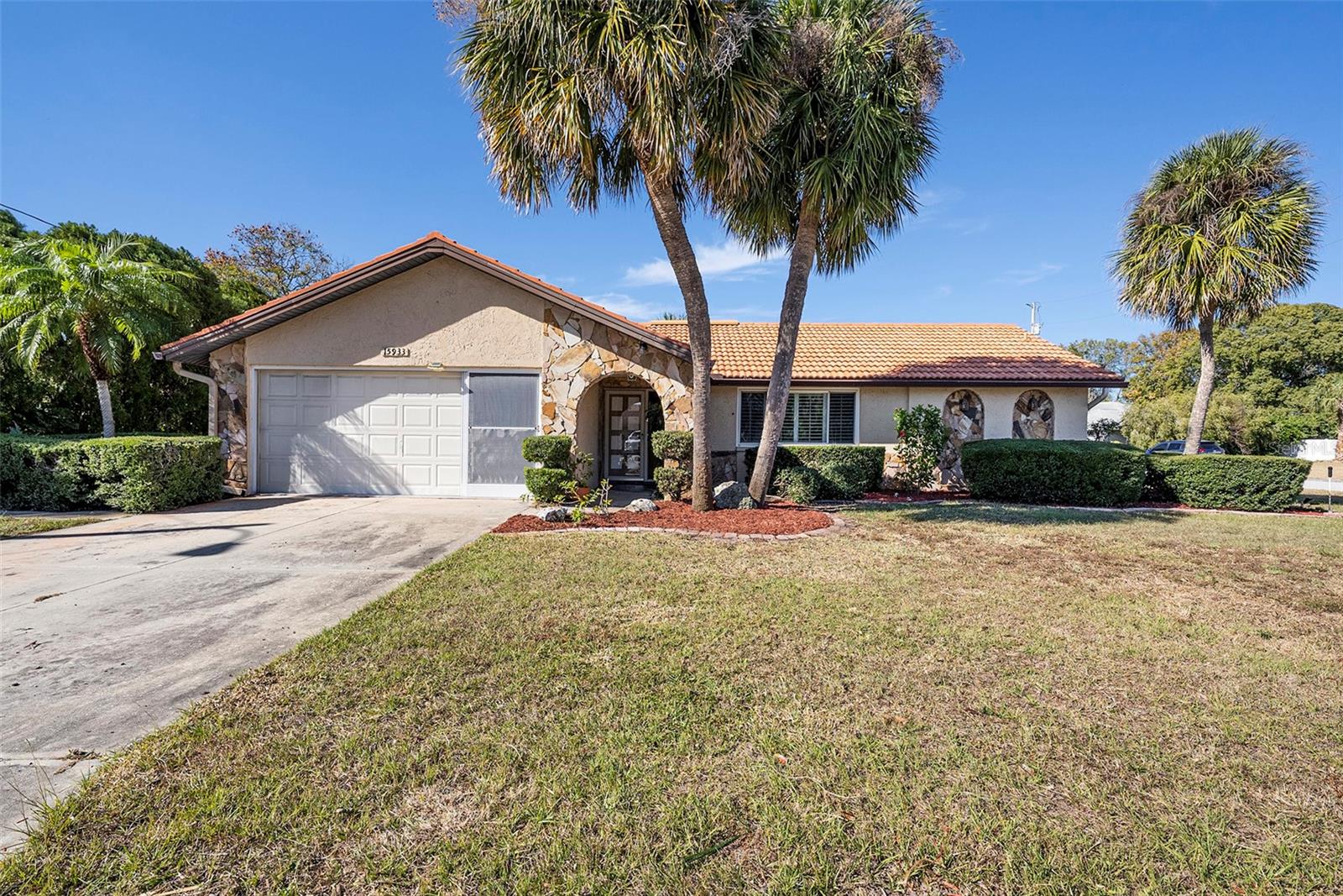 15933 ADOBE DR, HUDSON, FL, 34667