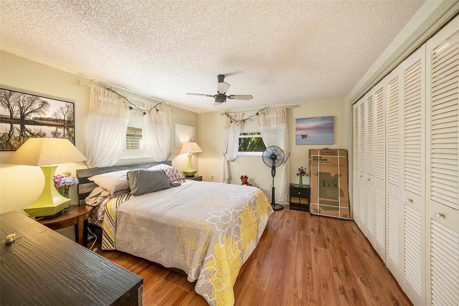 15933 ADOBE DR, HUDSON, FL, 34667