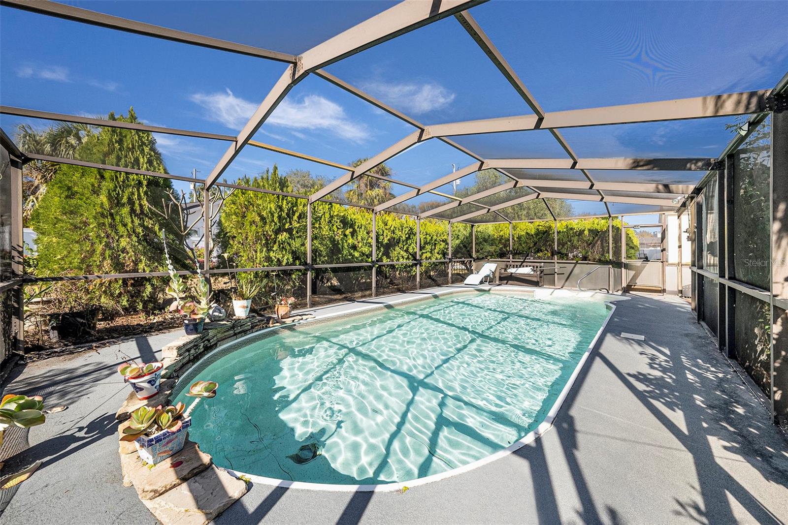 15933 ADOBE DR, HUDSON, FL, 34667