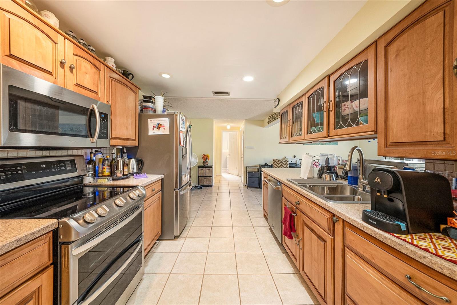15933 ADOBE DR, HUDSON, FL, 34667