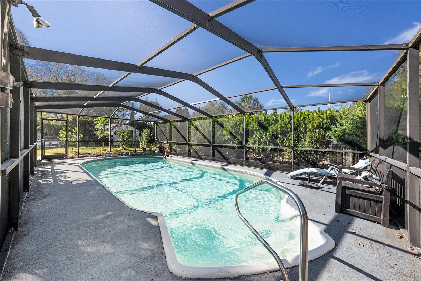 15933 ADOBE DR, HUDSON, FL, 34667
